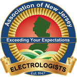 NJ Electrologists Association